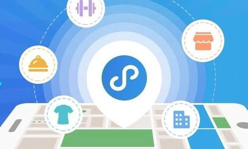 【網(wǎng)絡(luò)運(yùn)營】微信小程序運(yùn)營的五種方式你知道多少？