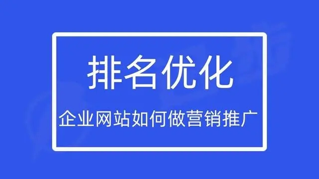 百度搜索永久關閉快照功能：服務器不夠用？還是技術性下線？