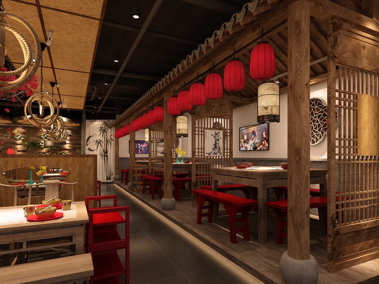 品牌策劃 ， 品牌 ， 鑫時空