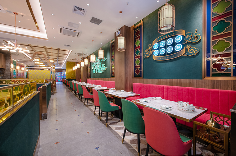 品牌策劃 ， 品牌 ， 鑫時空