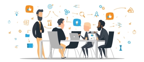 展廳設(shè)計 , 展廳 , 鑫時空