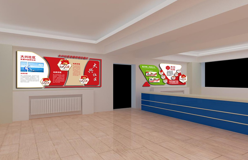 餐飲設計：傳統與現代融合，塑造獨特風味